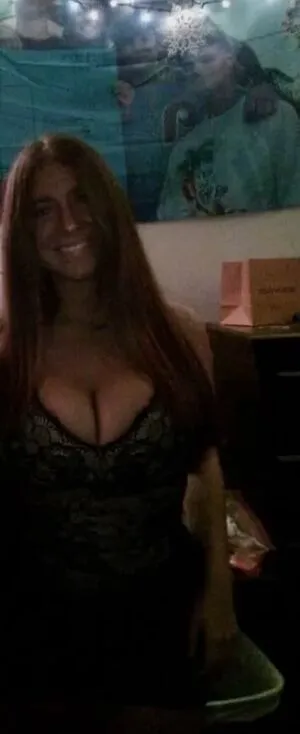 Grace Young OnlyFans Leaked Free Thumbnail Picture - #G9eIKFKfg3