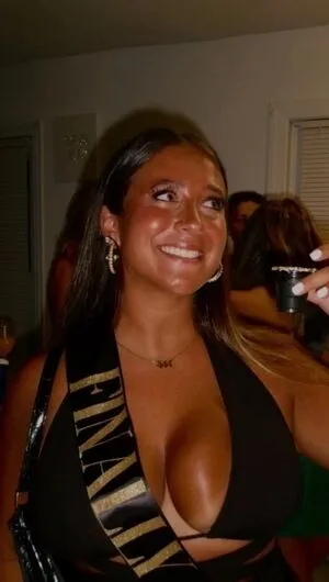 Grace Young OnlyFans Leaked Free Thumbnail Picture - #K5hSxh8ss9