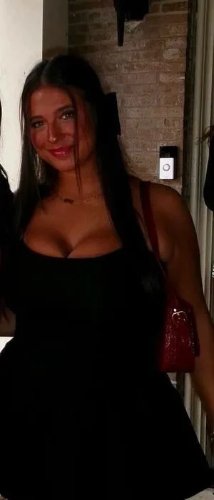 Grace Young OnlyFans Leaked Free Thumbnail Picture - #Pg6Nyexq9T