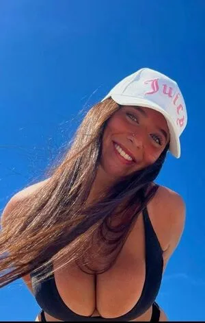 Grace Young OnlyFans Leaked Free Thumbnail Picture - #XuO0x0xUqO