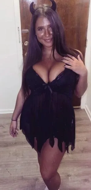 Grace Young OnlyFans Leaked Free Thumbnail Picture - #wb9sa0cUdL