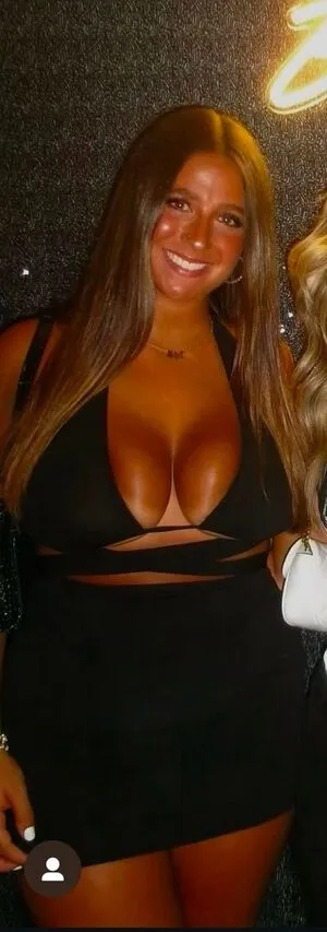 Grace Young OnlyFans Leaked Free Thumbnail Picture - #zlqCwYAhnn