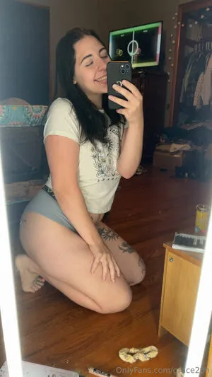 Grace20h OnlyFans Leaked Free Thumbnail Picture - #uFpvoRStJa