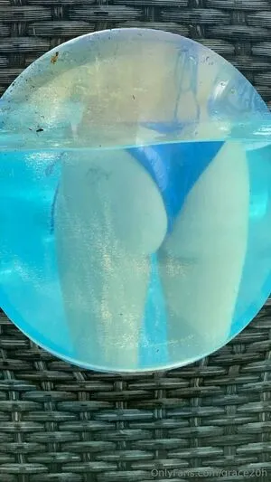 Grace20h OnlyFans Leaked Free Thumbnail Picture - #uXlhvixRlA