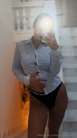 Gracebabe69 OnlyFans Leaked Free Thumbnail Picture - #LQFE9rqssc