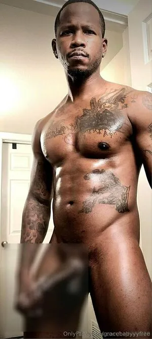 Gracebabyyyfree OnlyFans Leaked Free Thumbnail Picture - #82GESxc67L