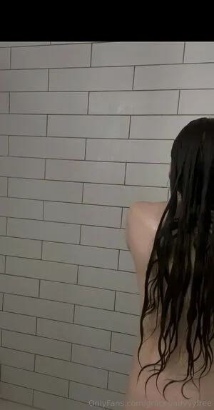 Gracebabyyyfree OnlyFans Leaked Free Thumbnail Picture - #VJzo9KOsiT