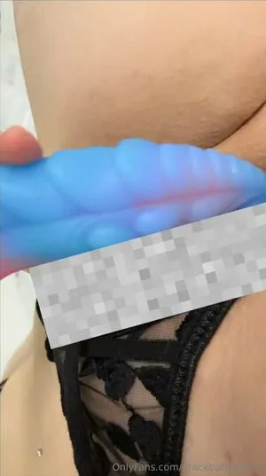 Gracebabyyyfree OnlyFans Leaked Free Thumbnail Picture - #tZ75BMa0pk