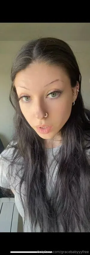 Gracebabyyyfree OnlyFans Leaked Free Thumbnail Picture - #ujBGWRA6KX