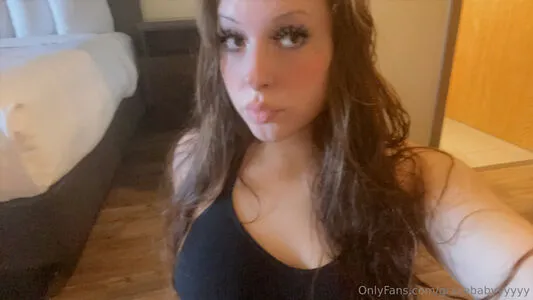 Gracebabyyyyyy OnlyFans Leaked Free Thumbnail Picture - #tIwIXg5B7H