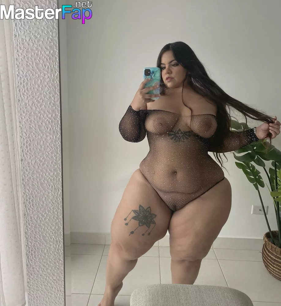 Gracebon1 Nude OnlyFans Leak Picture RyZGF2IZe0 | MasterFap.net