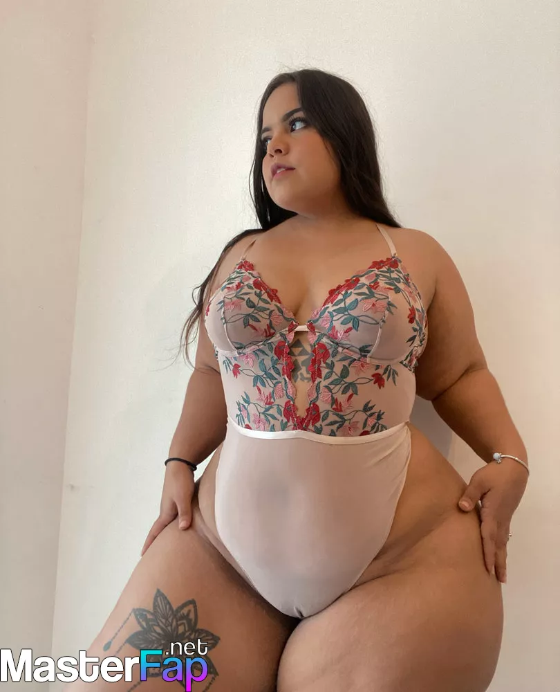 Gracebon1 Nude OnlyFans Leak Picture ifKKkgM6Dk | MasterFap.net