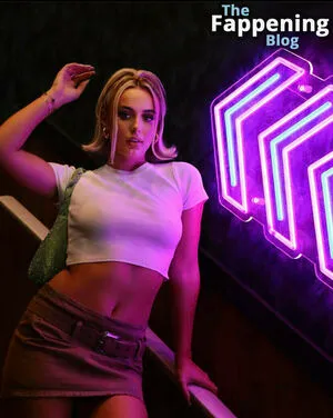 Gracecourts OnlyFans Leaked Free Thumbnail Picture - #0KovJRSgny