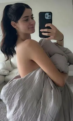 Graced917 OnlyFans Leaked Free Thumbnail Picture - #PtqujNICsk