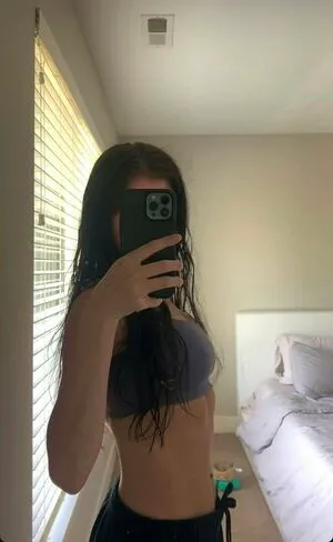 Graced917 OnlyFans Leaked Free Thumbnail Picture - #XET1ZVREqm