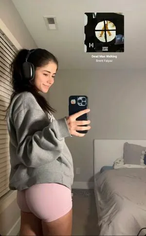 Graced917 OnlyFans Leaked Free Thumbnail Picture - #r80PqGIams