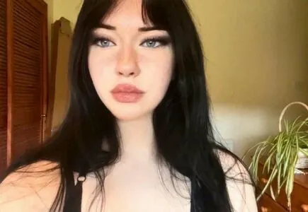 Gracedelahh OnlyFans Leaked Free Thumbnail Picture - #MntrmDPc0S