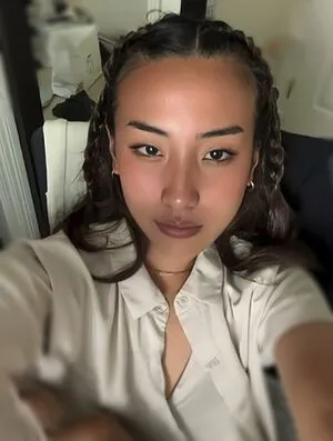 Gracedpuu OnlyFans Leaked Free Thumbnail Picture - #Is2hyOZtu0