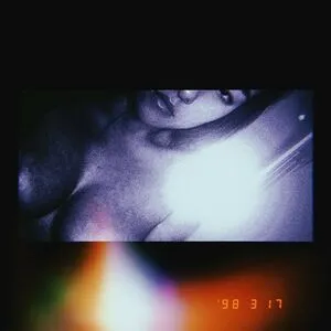 Gracedpuu OnlyFans Leaked Free Thumbnail Picture - #gRphZCbnGa
