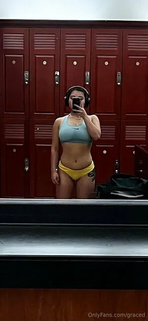 Gracedunlocked Graced OnlyFans Leaked Free Thumbnail Picture - #UNGZRpuPtD