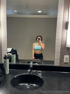 Gracedunlocked Graced OnlyFans Leaked Free Thumbnail Picture - #ia92uZQTrd