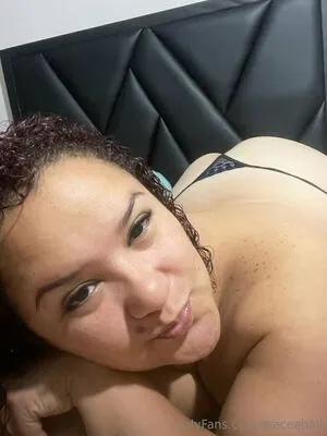 Graceehall OnlyFans Leaked Free Thumbnail Picture - #7VkPMuI7Jp