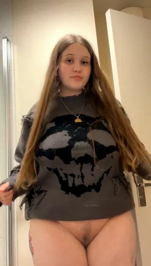 Graceemhx OnlyFans Leaked Free Thumbnail Picture - #8YKGSVrFth