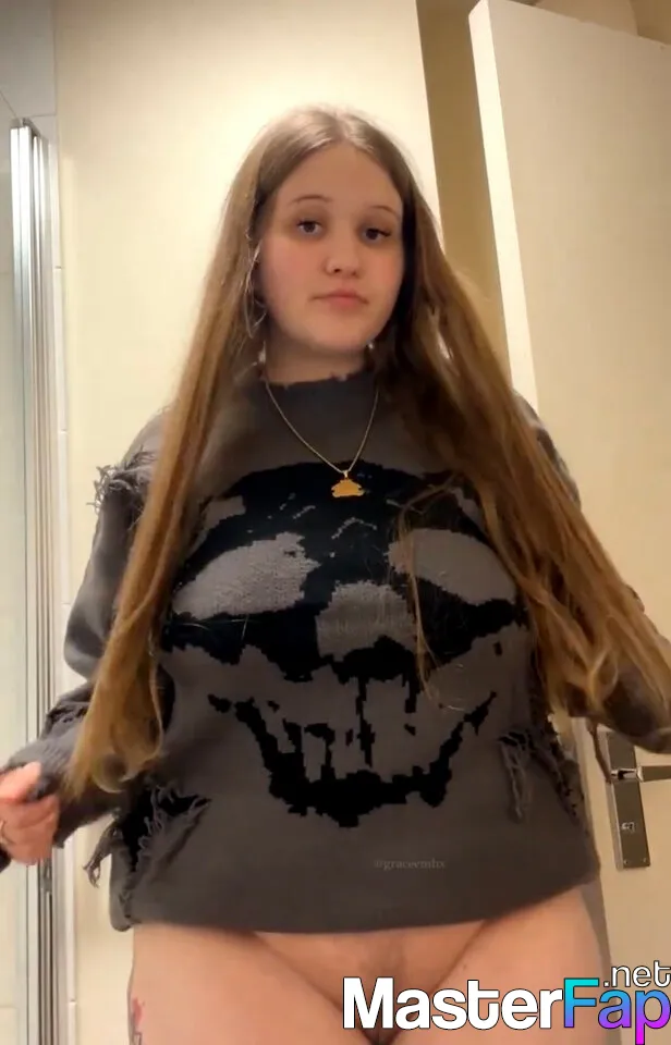 graceemhx