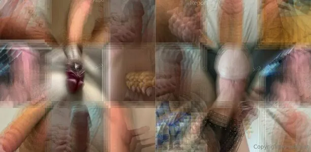 Graceemilyofficial OnlyFans Leaked Free Thumbnail Picture - #6ARARKahon