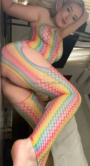 Graceemilyofficial OnlyFans Leaked Free Thumbnail Picture - #Pfe6MePkMo