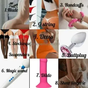 Graceemilyofficial OnlyFans Leaked Free Thumbnail Picture - #SofsLNMKQi