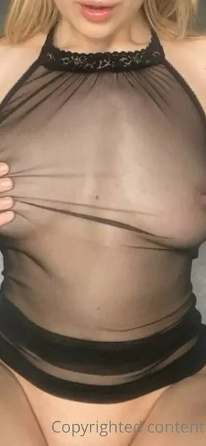 Graceemilyofficial OnlyFans Leaked Free Thumbnail Picture - #ZDh6outign