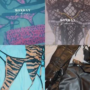 Graceemilyofficial OnlyFans Leaked Free Thumbnail Picture - #wUGJlfc2uq