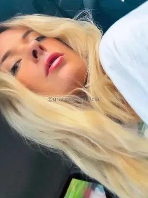Graceemilyofficial OnlyFans Leaked Free Thumbnail Picture - #yBOHvokc63