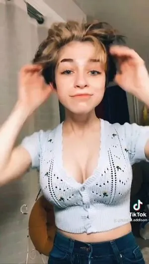 Graceful Addison OnlyFans Leaked Free Thumbnail Picture - #05jrFn3jqB