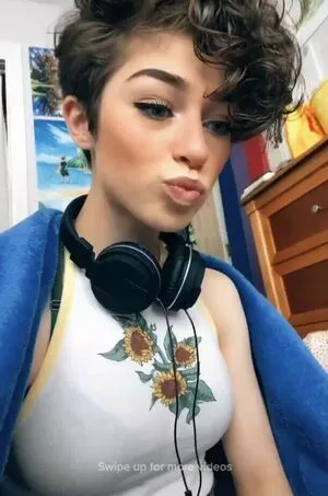 Graceful Addison OnlyFans Leaked Free Thumbnail Picture - #0sD3sFAlvO