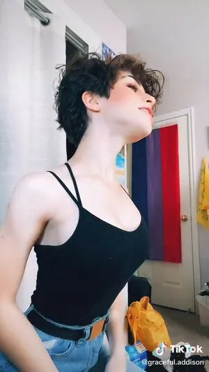 Graceful Addison OnlyFans Leaked Free Thumbnail Picture - #20yMA2tgWL