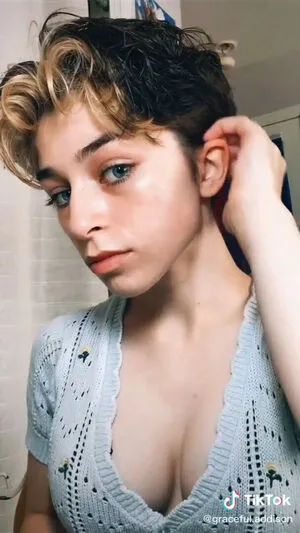 Graceful Addison OnlyFans Leaked Free Thumbnail Picture - #3jWAyNNrrR