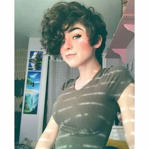Graceful Addison OnlyFans Leaked Free Thumbnail Picture - #3s3wH5D4eG