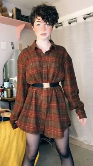 Graceful Addison OnlyFans Leaked Free Thumbnail Picture - #4Tq99d8tlY