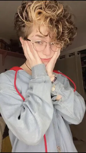 Graceful Addison OnlyFans Leaked Free Thumbnail Picture - #5O1GVVypTm