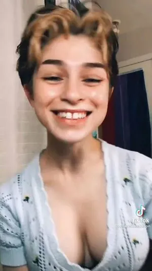 Graceful Addison OnlyFans Leaked Free Thumbnail Picture - #6XvCcLz5Li