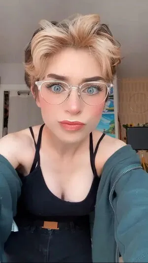 Graceful Addison OnlyFans Leaked Free Thumbnail Picture - #6oKHy0nbaj