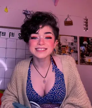 Graceful Addison OnlyFans Leaked Free Thumbnail Picture - #74sWrUFMuP