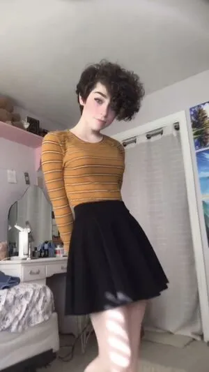 Graceful Addison OnlyFans Leaked Free Thumbnail Picture - #8IVqh66XRO