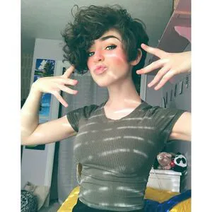 Graceful Addison OnlyFans Leaked Free Thumbnail Picture - #D2Y0dzHClZ