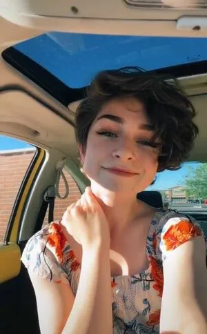 Graceful Addison OnlyFans Leaked Free Thumbnail Picture - #Fj0Hzj5ikr
