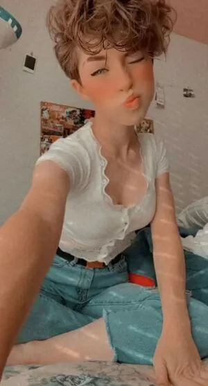Graceful Addison OnlyFans Leaked Free Thumbnail Picture - #HYP6Odb4pD