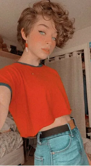 Graceful Addison OnlyFans Leaked Free Thumbnail Picture - #KTv0BOzSiX
