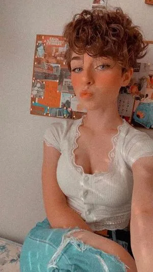 Graceful Addison OnlyFans Leaked Free Thumbnail Picture - #OQQ0LAUlSN